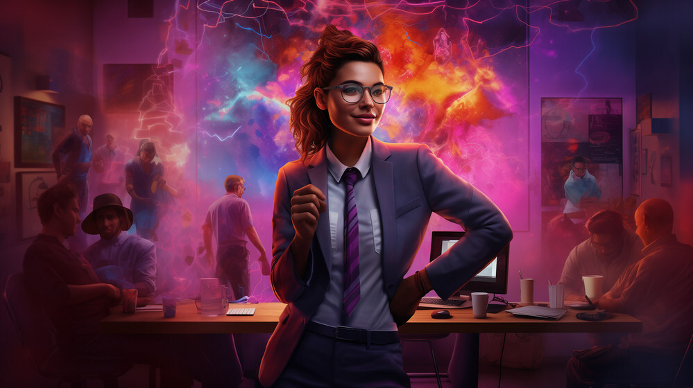 Should You Hire a Fractional CMO? 4 Revenue-Driving Tactics