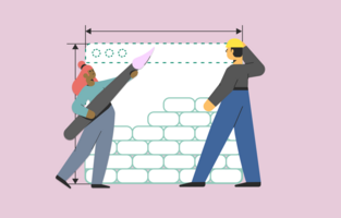 128 Best Prototype Templates and Examples