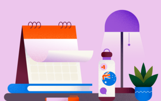 The 2023 Australia Text Message Marketing Calendar [Key Dates + Tips] 