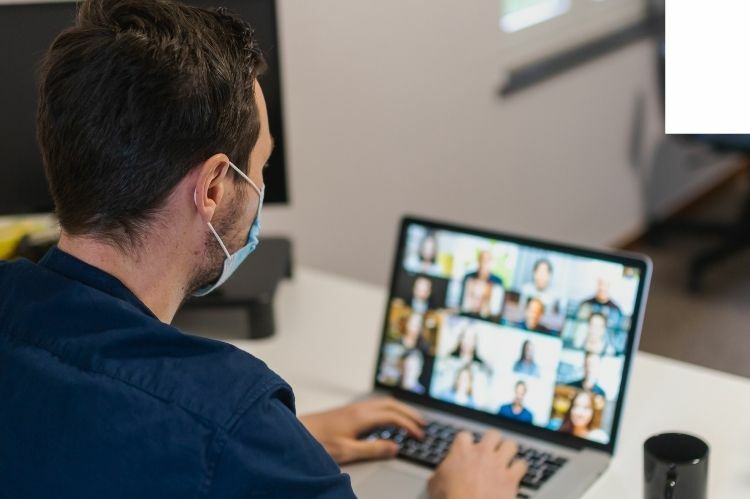 How to run effective customer success check-in meetings? | Avoma Blog