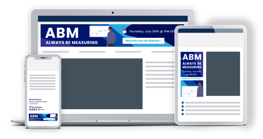 4 Things About Advertising That Don't Need to Be Said (but We're Saying Them Anyway)