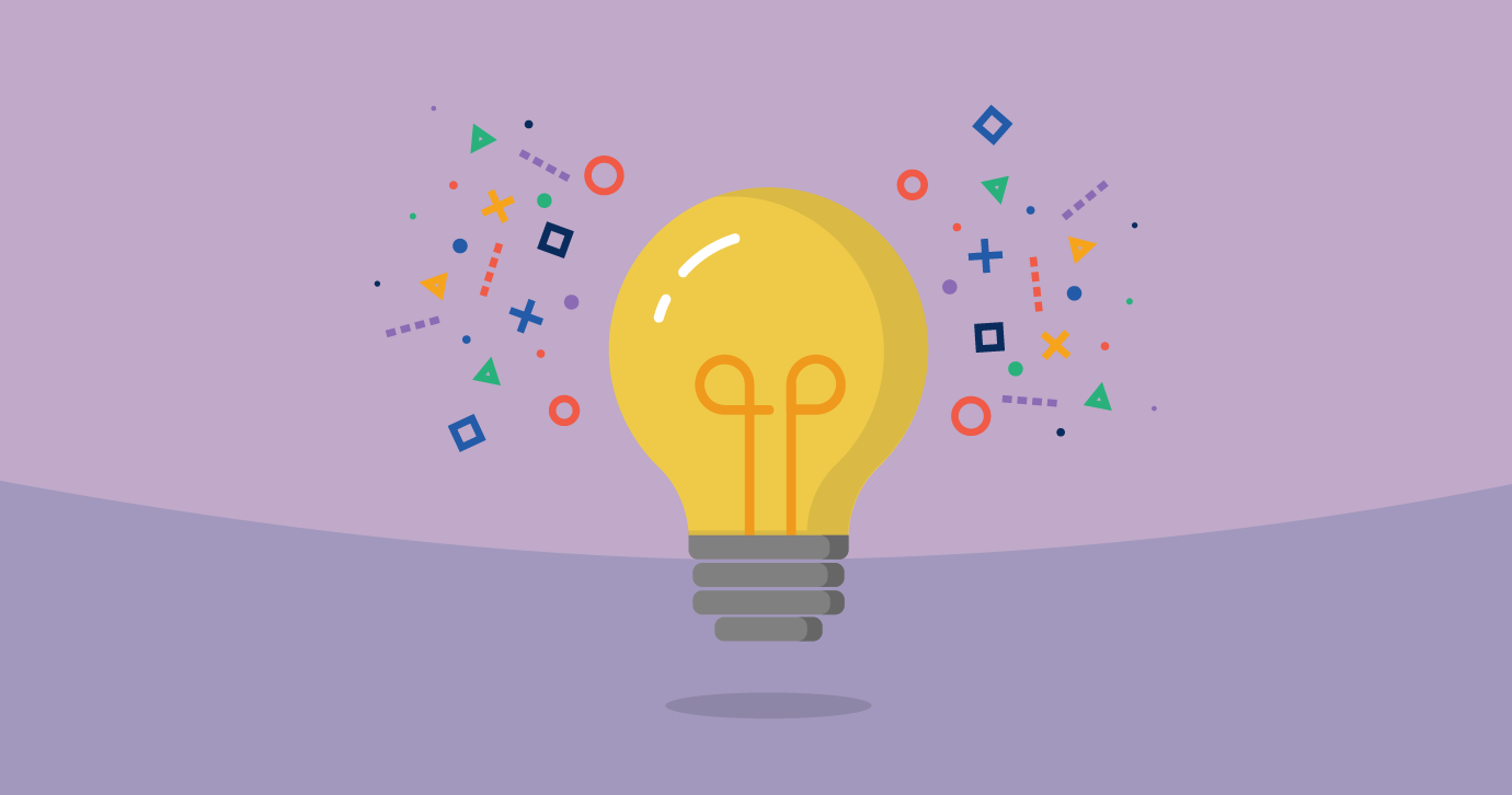 Email inspiration: 16 places to look for exciting email examples