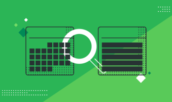 Streamline Your Content Planning With Publishing Calendar Enhancements