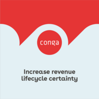 4 ways your sales team can maximize revenue yield with Conga