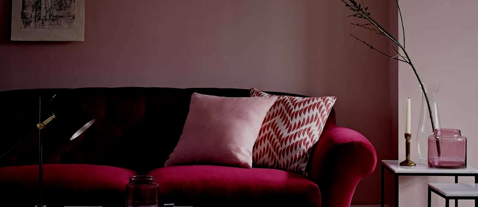 Hearst House Beautiful UK Case Study