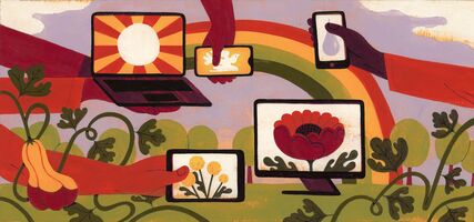 Cultivating a robust app ecosystem | Inside Intercom