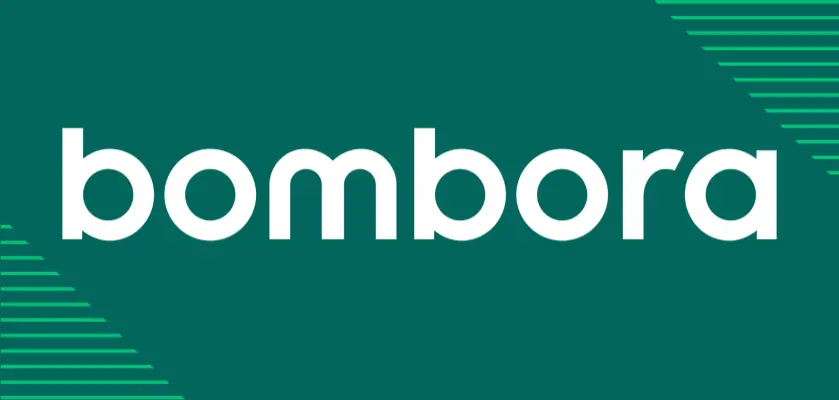 How Getting Intentional with ABM Elevated Bombora's GTM Strategy