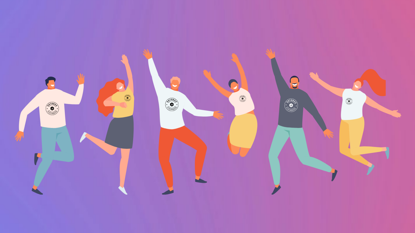 How we're shaping our people-first culture at Databox | Databox Blog