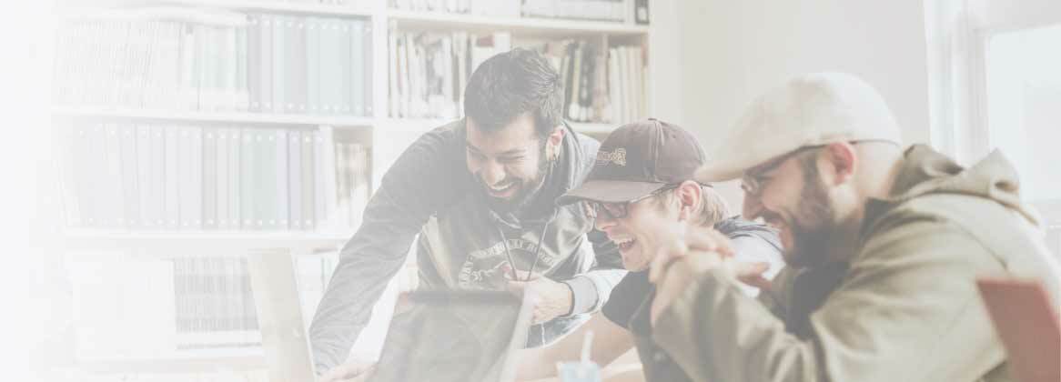 Solved: Our sites can't be found on Google