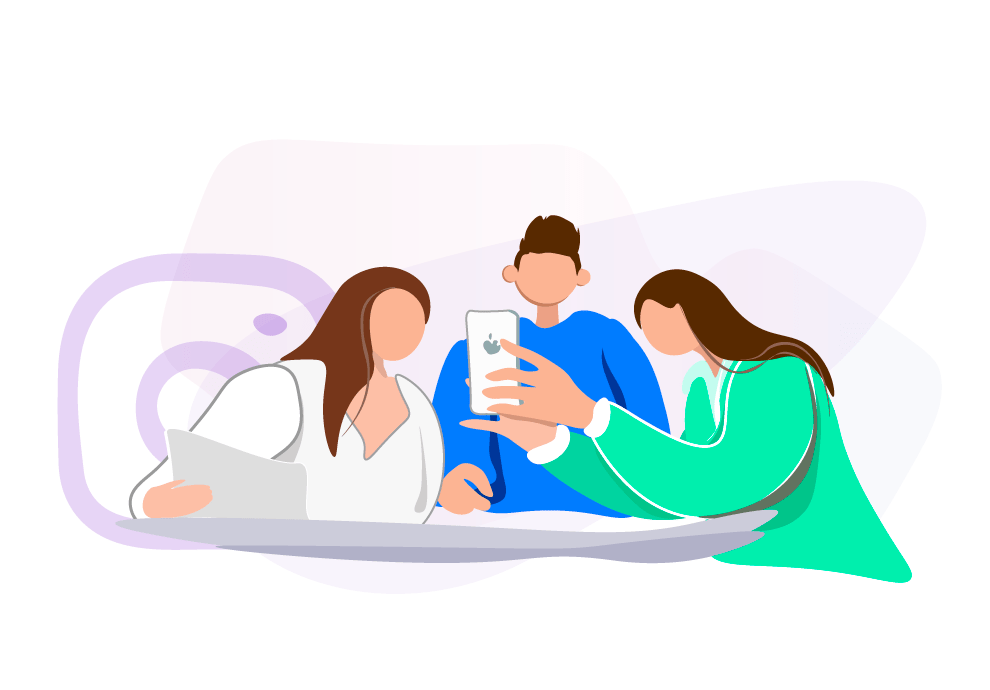 Eight‌ ‌biggest‌ ‌mistakes‌ ‌you‌ ‌make‌ ‌when‌ ‌you‌ ‌promote‌ ‌an‌ ‌Instagram‌‌ account‌ 