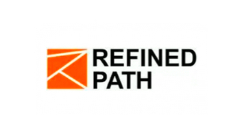 Lytics partner success stories: Refined Path's CDP use