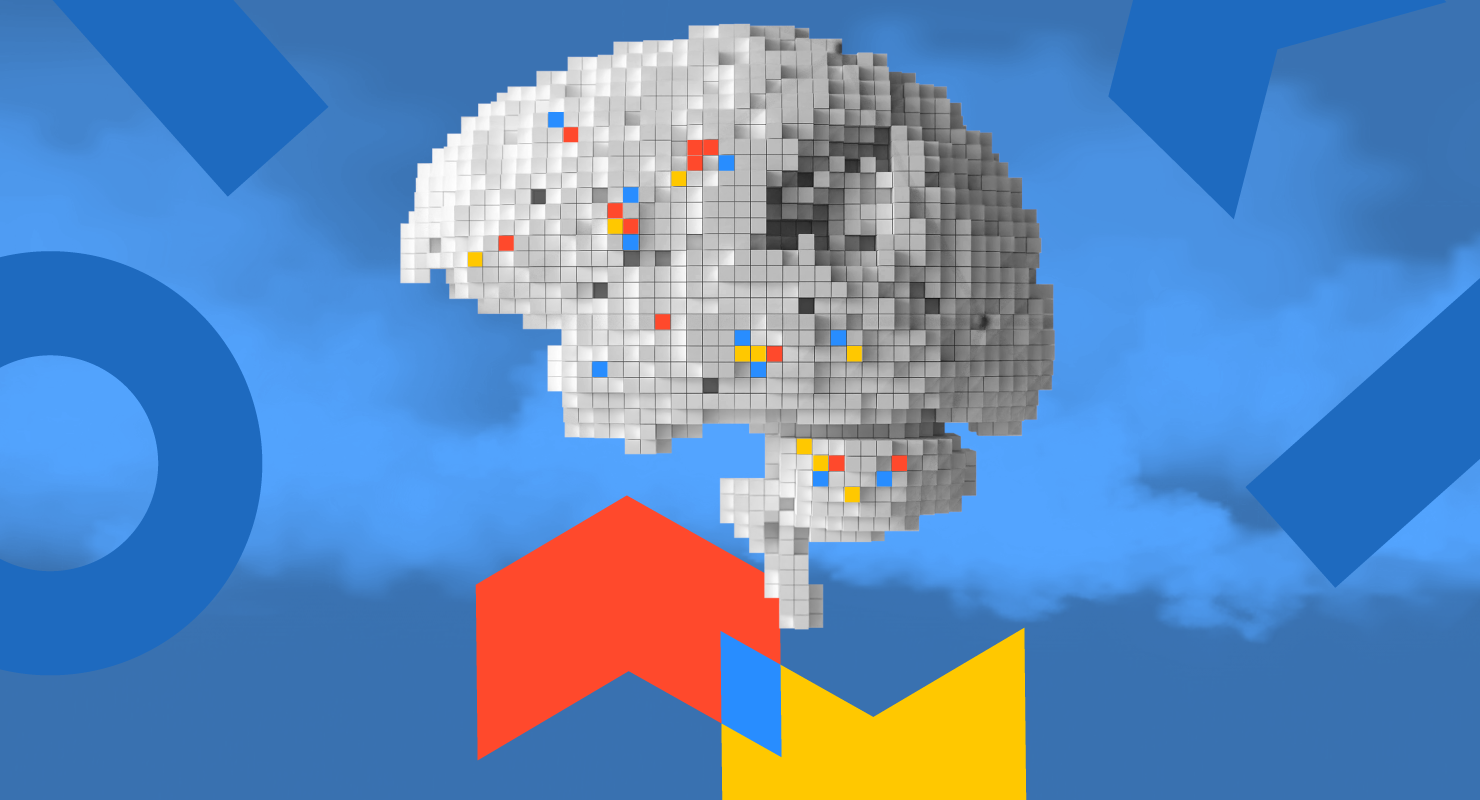 Empowering AI with Enhanced Cloud Infrastructure