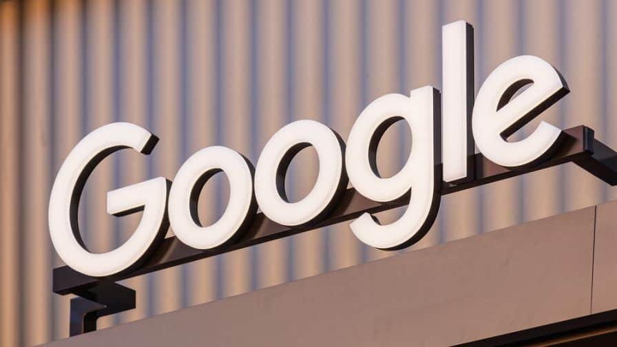 Impact Radius: Was the Backlash Against Google Unfair or is it a Case of 'About Time'? - PerformanceIN