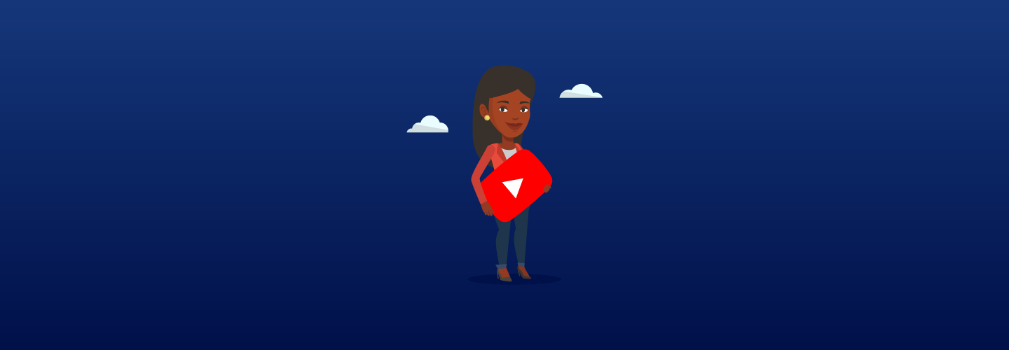 How to Win on YouTube in 2019