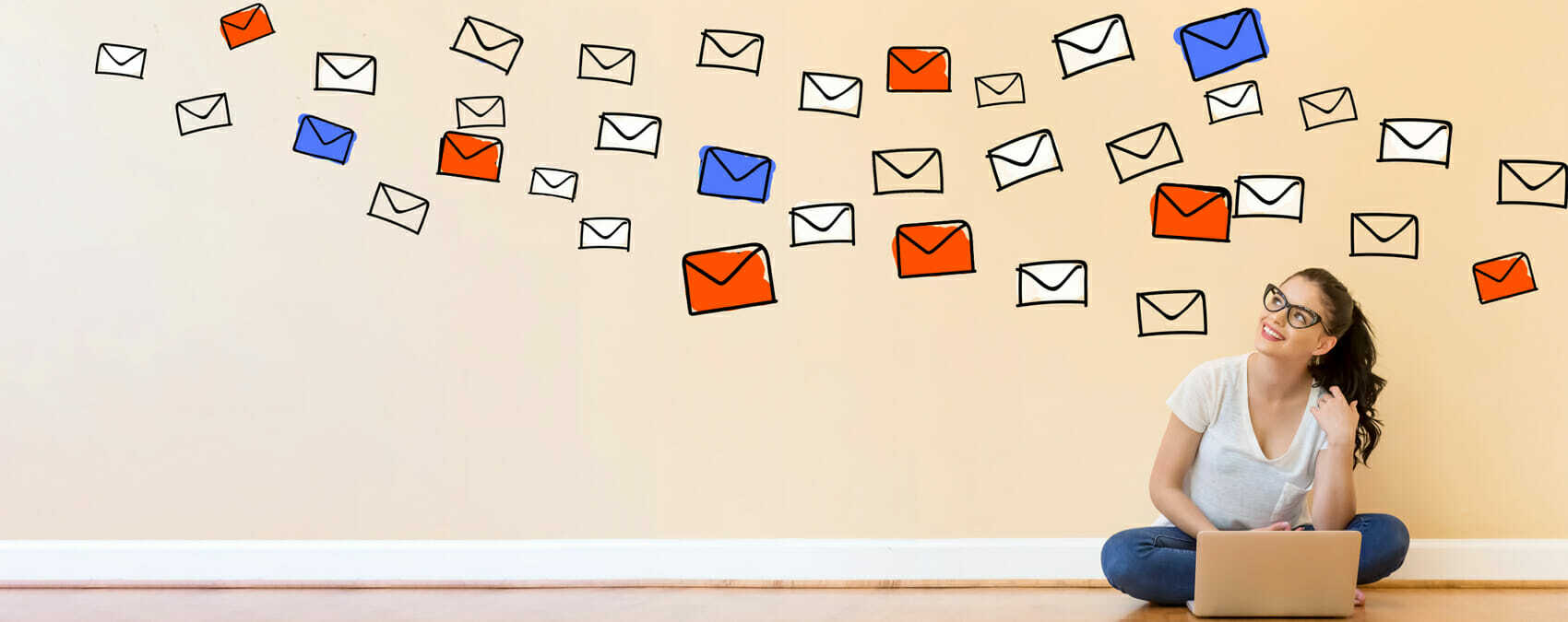 3 Ways to Manage Your Inbox and Reduce the Chaos