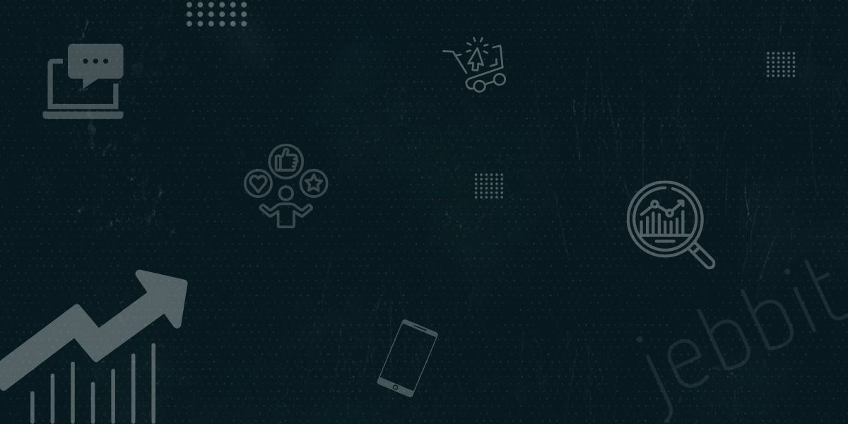 Inspiring Quiz Experiences for Higher Sales