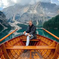 How 123Presets improved their deliverability & doubled their revenue