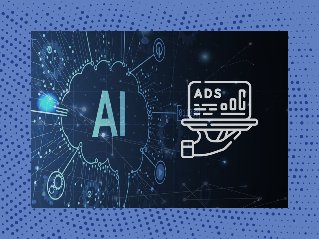 The Explosive Growth of AI Advertising: Key Trends and Takeaways