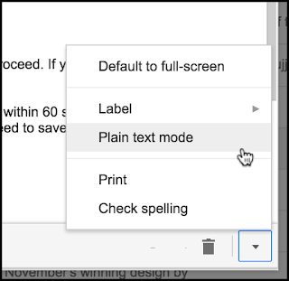 Common GMass Support Issues