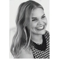 Theresa Gschwandtner