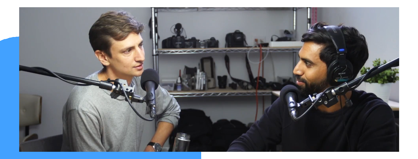 Do You Really Need a Podcast?