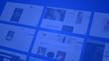 Introducing ConvertFlow 2 – The All-In-One Platform For Converting Website Visitors