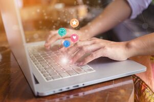 Accounting Features that Improve the Customer Experience