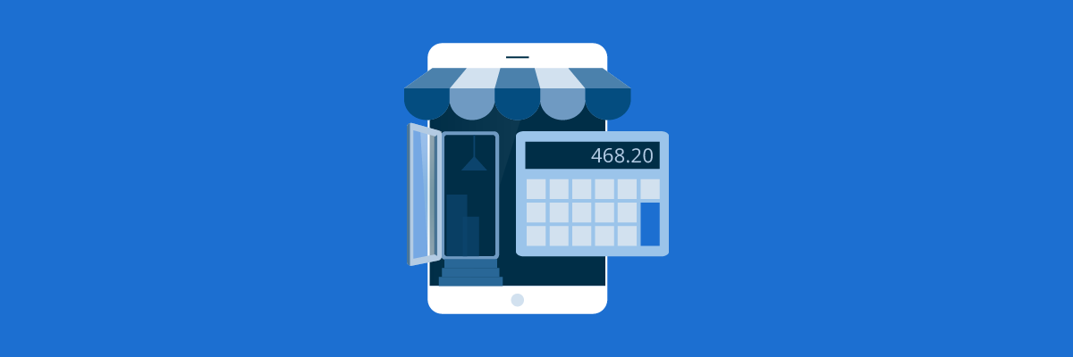 3 Key Budgeting Best Practices for Small Businesses: An Expert Speaks