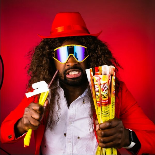 How Shinesty's Customer Experience Team Increased Repeat Purchase Rate by 26%