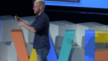 The Future of Marketing is Conversion Automation