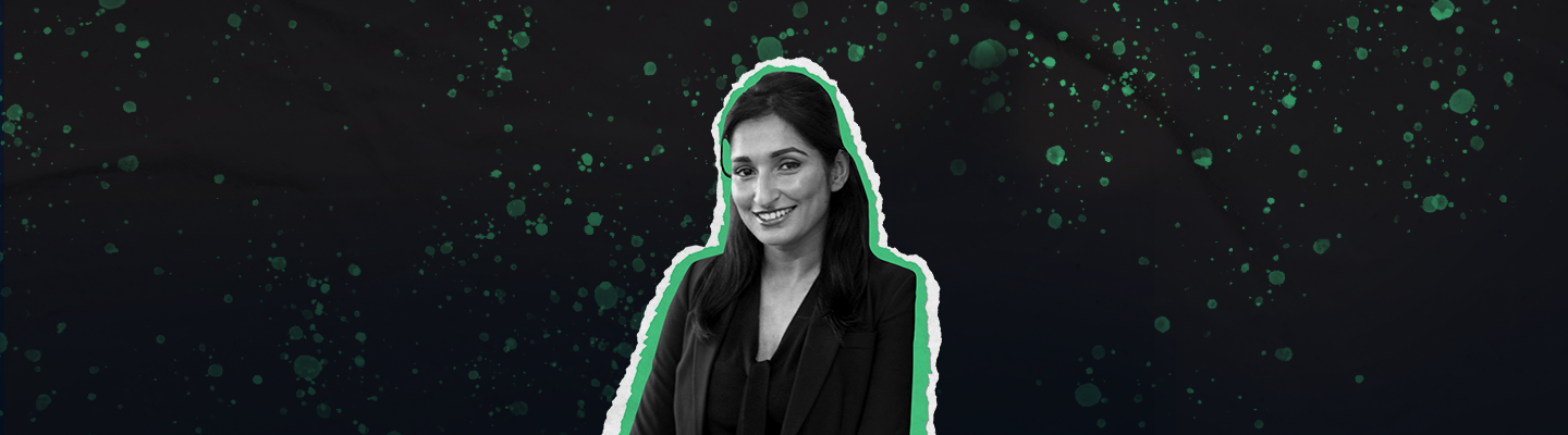 Does Your Product Need Its Own Category?