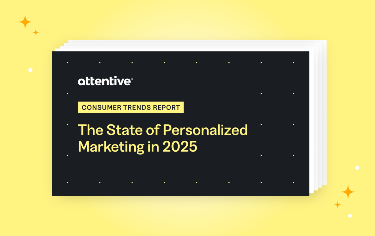 3,300 Global Consumers Told Us How Brands Can Improve Their Shopping Experience