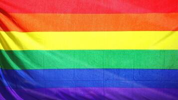 How to support LGBTQIA+ people inside & outside your organization