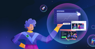 The Cure for Ad Fatigue: A Growth Marketer's Methodology