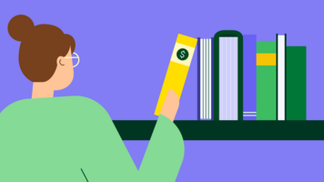 How a content hub supercharges your organic marketing 