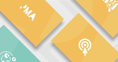 The role of use cases in product marketing