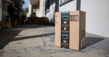 The Skai 5: Five Amazon Seller Takeaways from Ryan Mulvany