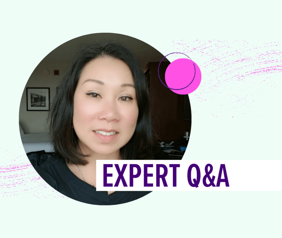 4 Tactics That Grew MIT's Social Audience to 4M+