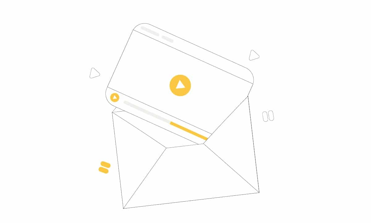 Why video messaging isn't just for sales anymore - Umault - B2B video ad agency