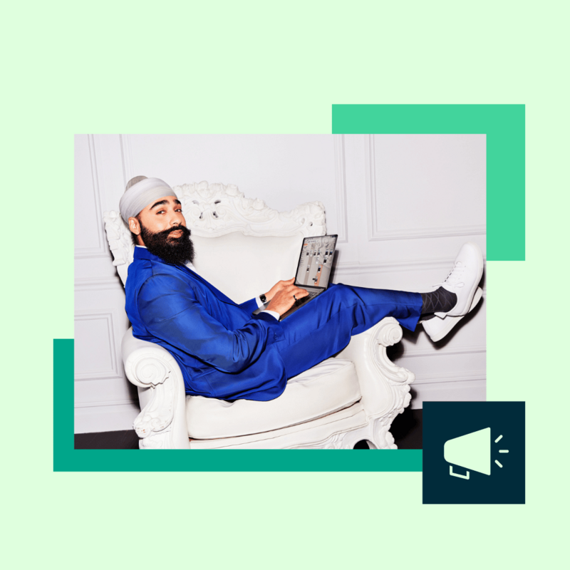 The Best Facebook Messenger Marketing Strategies for 2023