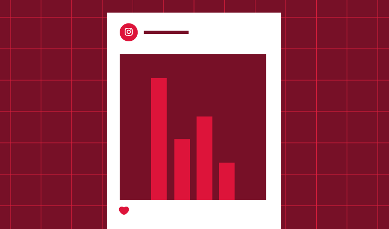5 Instagram Metrics That Truly Measure Your Efforts