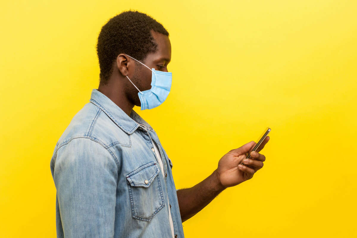 How Industries Are Using Business Texting Solutions During COVID-19