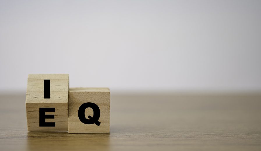 Why Emotional Intelligence Matters in the Workplace