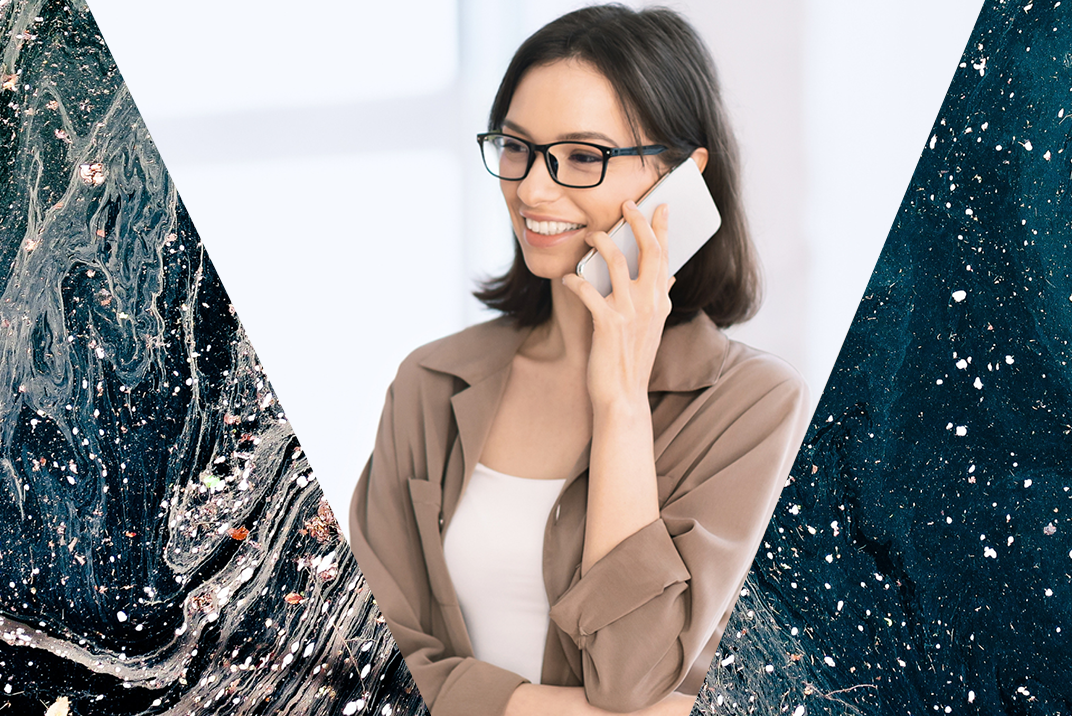 Open CCaaS vs. Closed CCaaS: The Future of Contact Centers Is Now