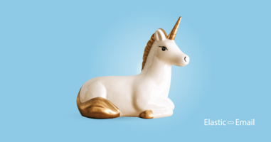 Debunking myths related to email marketing