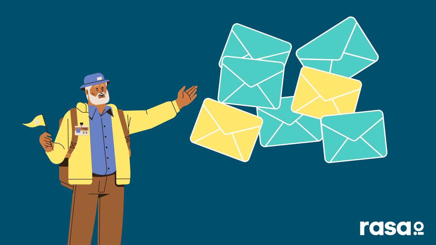 The Ultimate Publisher's Guide to Email Marketing Through Newsletters