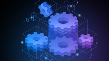 Monitoring-as-code through Dynatrace's Open-Source Initiative | Dynatrace news