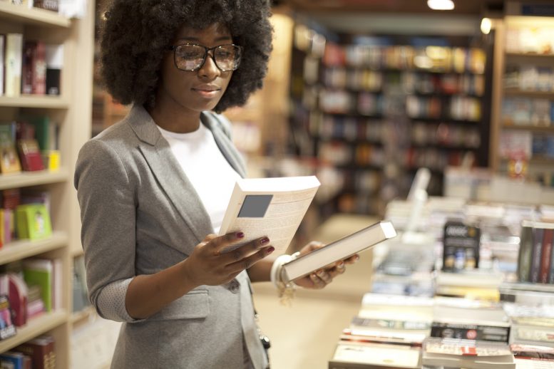Best Marketing Books You Need to Read