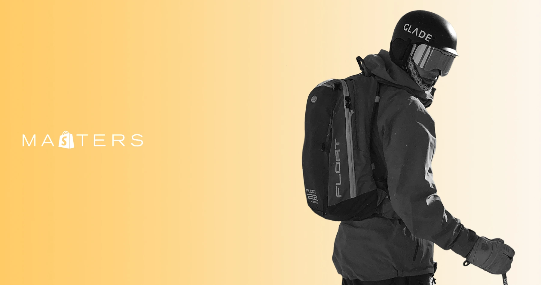 How This Entrepreneur Brought Consistent Sales to a Seasonal Business