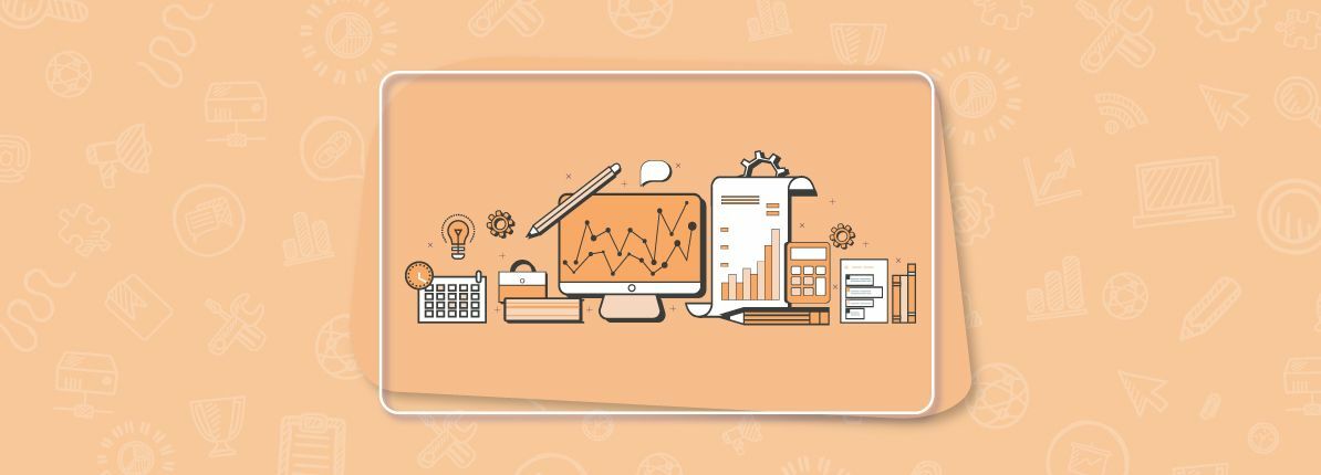 Implementing Digital Strategy: How To Ensure It Doesn't Fail